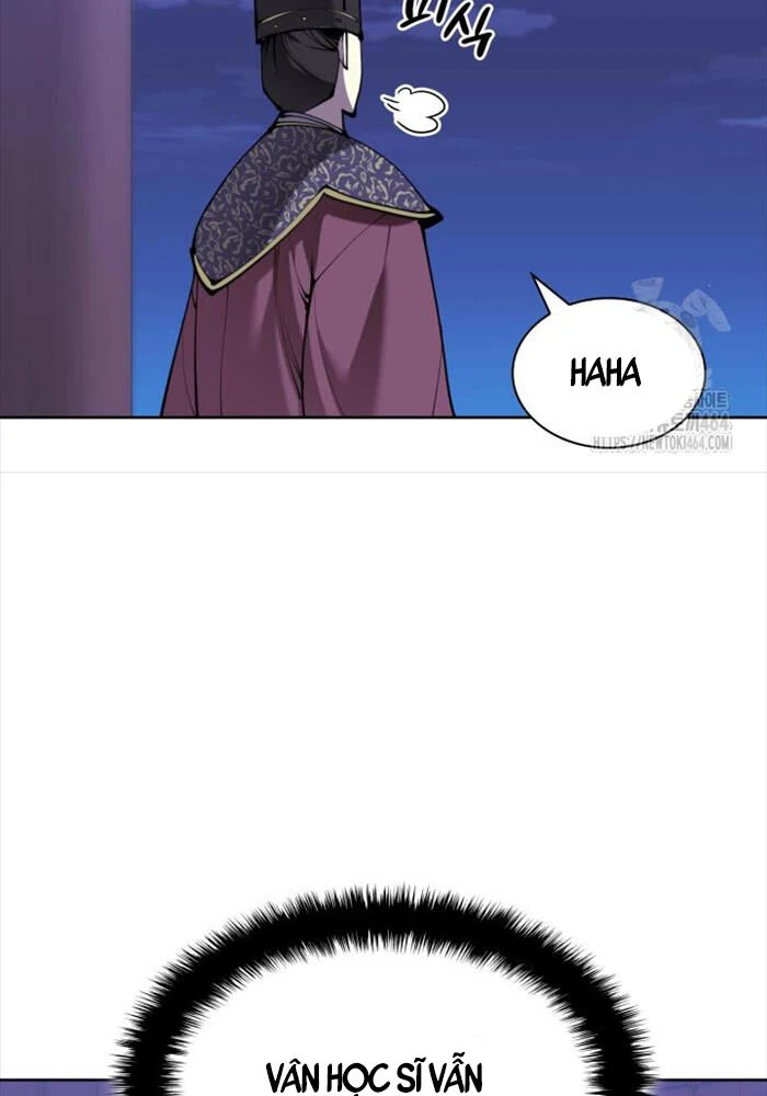 Học Giả Kiếm Sĩ Chapter 143 - 91