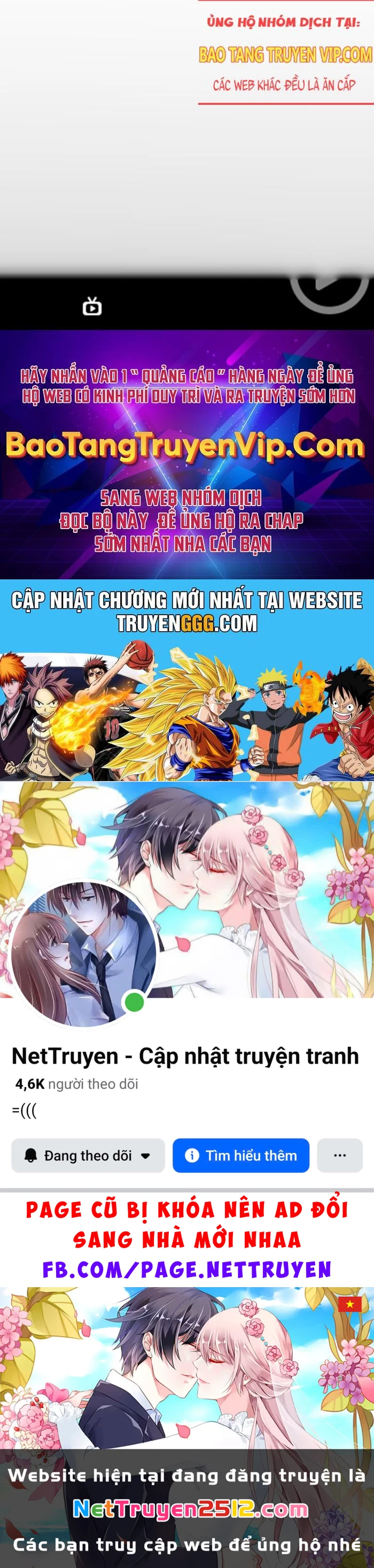 Học Giả Kiếm Sĩ Chapter 143 - 121