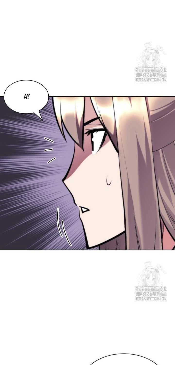 Học Giả Kiếm Sĩ Chapter 145 - 8