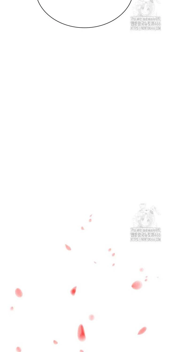 Học Giả Kiếm Sĩ Chapter 145 - 29