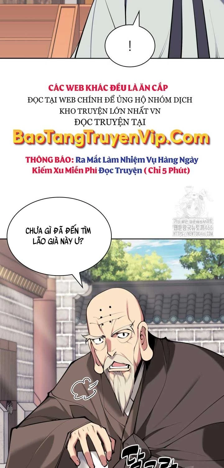 Học Giả Kiếm Sĩ Chapter 145 - 35