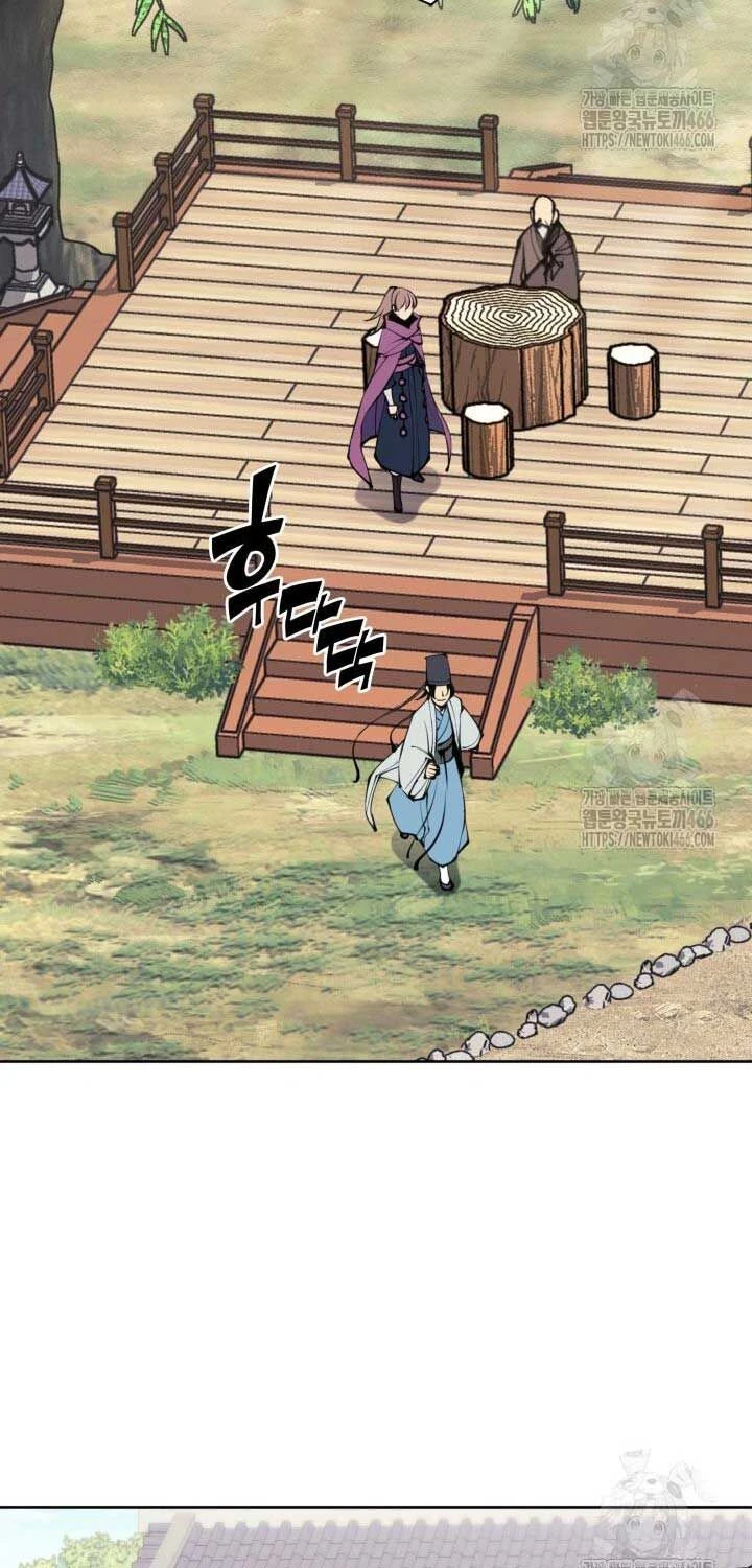 Học Giả Kiếm Sĩ Chapter 145 - 42