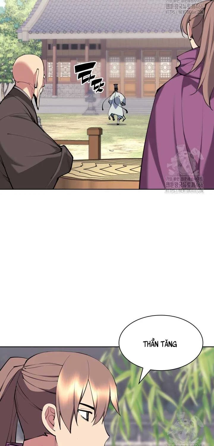 Học Giả Kiếm Sĩ Chapter 145 - 43