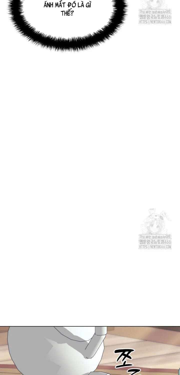 Học Giả Kiếm Sĩ Chapter 145 - 50