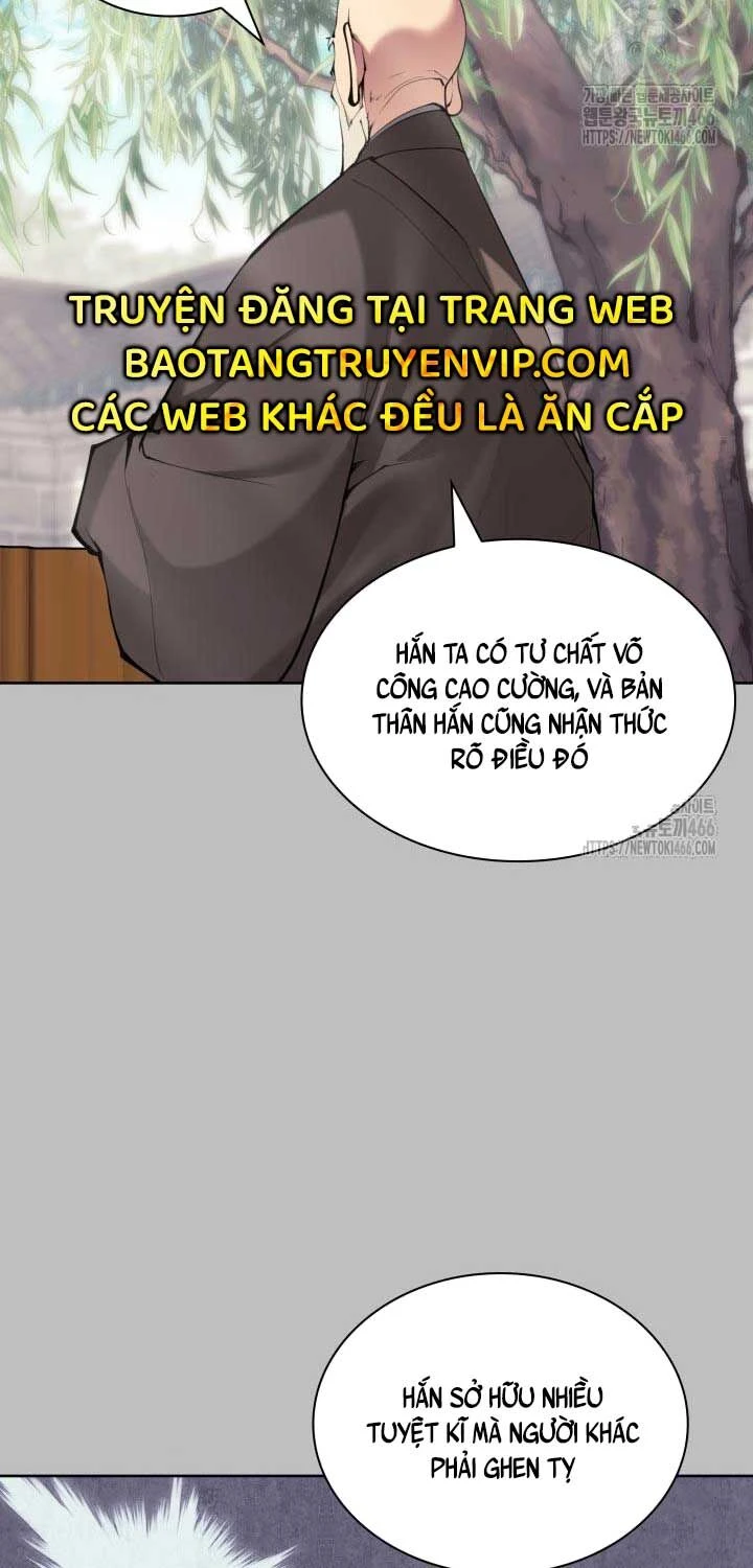 Học Giả Kiếm Sĩ Chapter 145 - 57