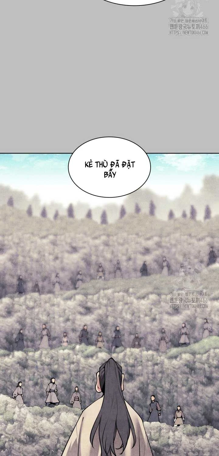 Học Giả Kiếm Sĩ Chapter 145 - 71