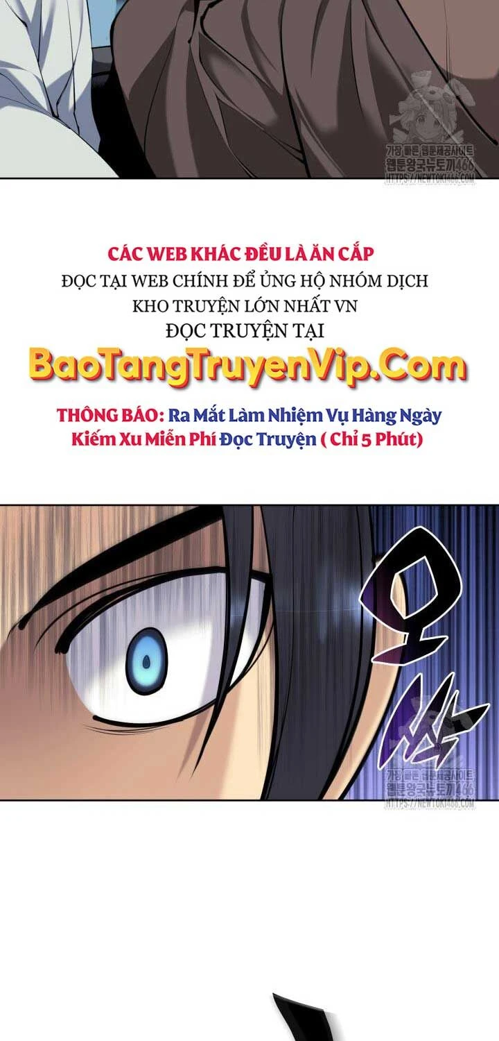 Học Giả Kiếm Sĩ Chapter 145 - 80