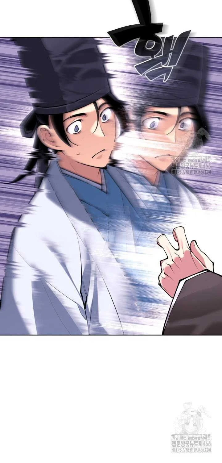 Học Giả Kiếm Sĩ Chapter 145 - 81