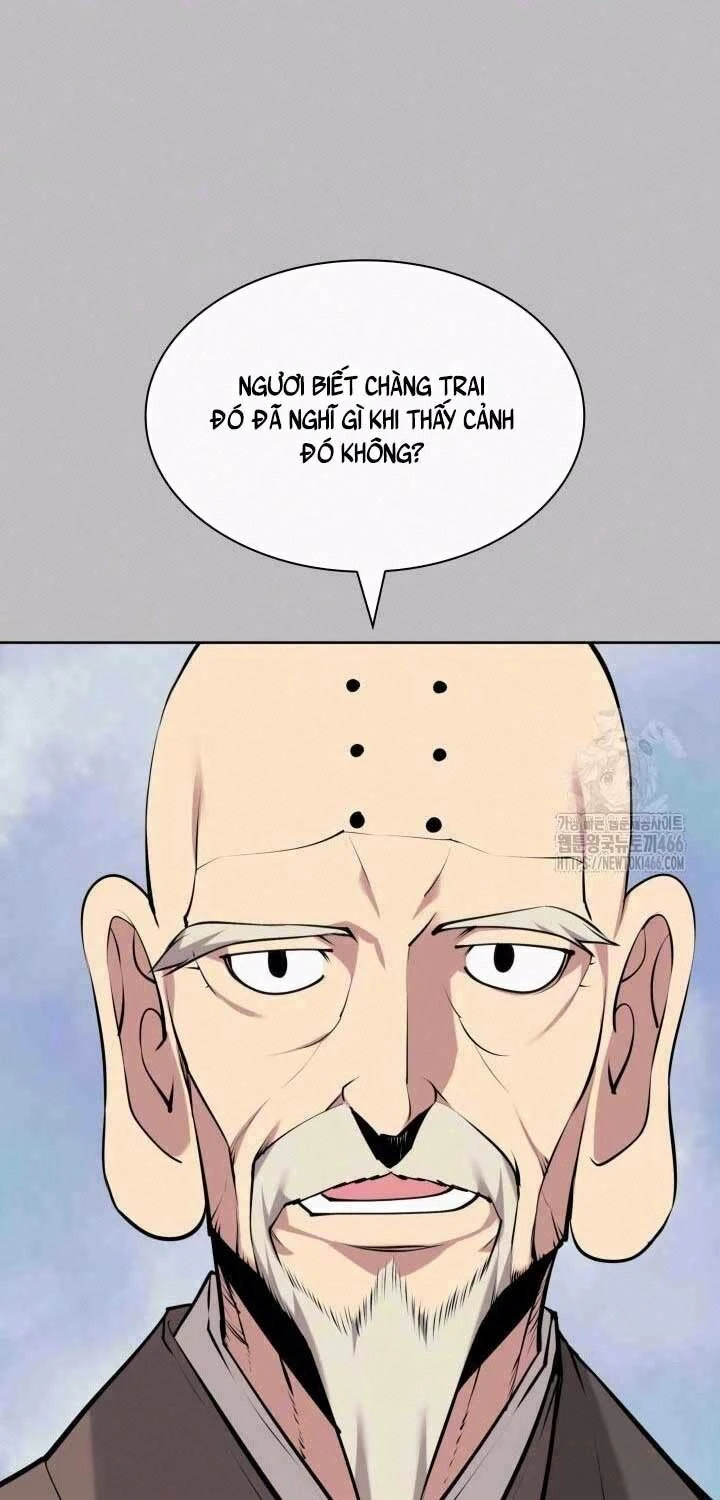 Học Giả Kiếm Sĩ Chapter 145 - 86