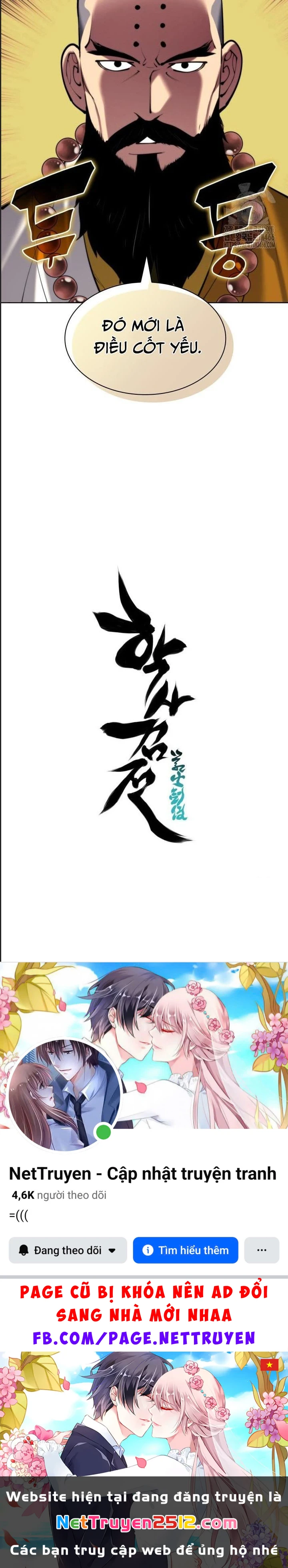 Học Giả Kiếm Sĩ Chapter 147 - 43