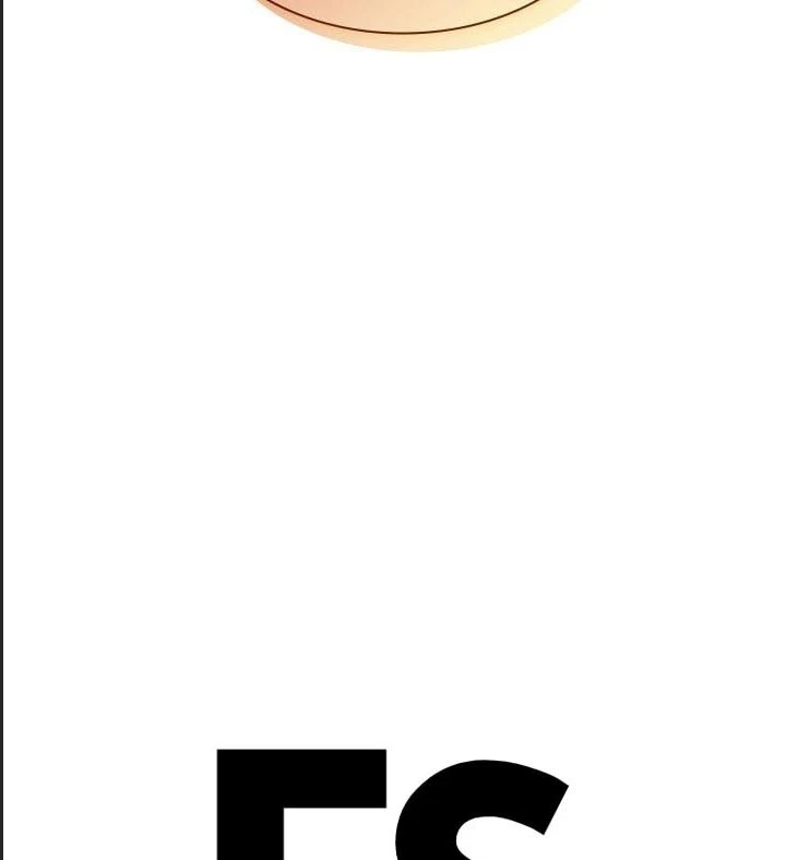 Học Giả Kiếm Sĩ Chapter 148 - 40