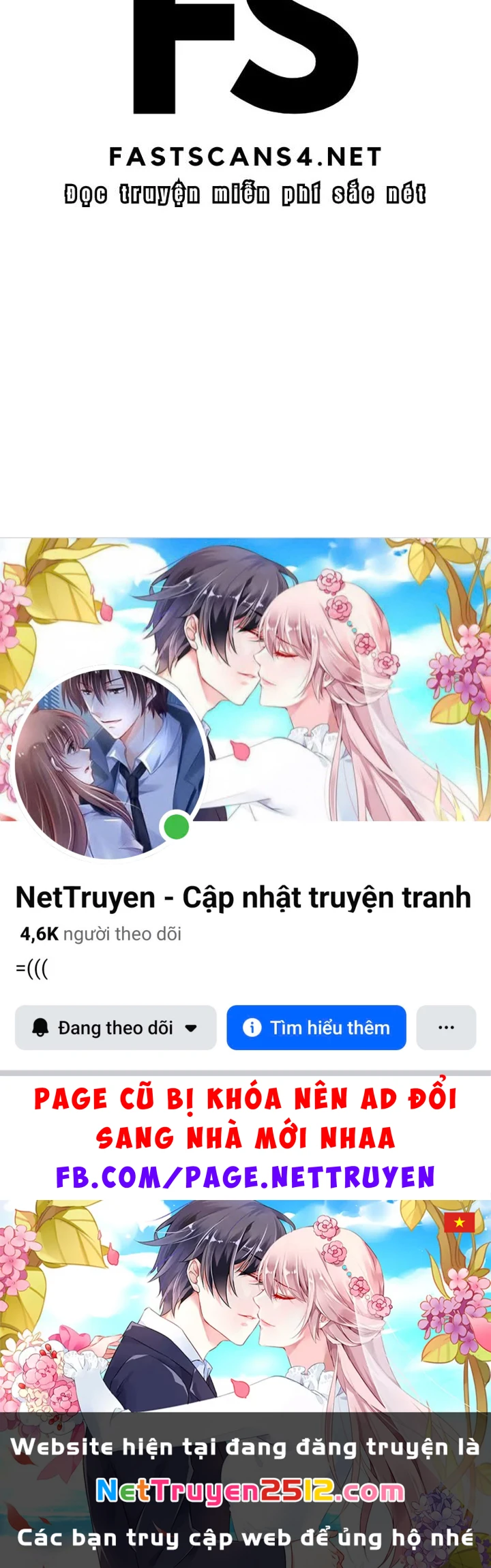 Học Giả Kiếm Sĩ Chapter 148 - 41