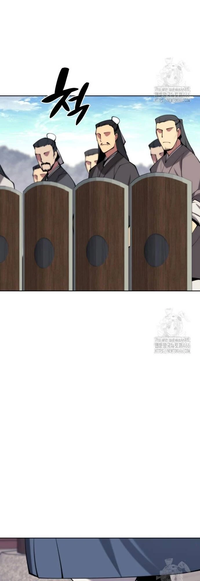 Học Giả Kiếm Sĩ Chapter 149 - 24