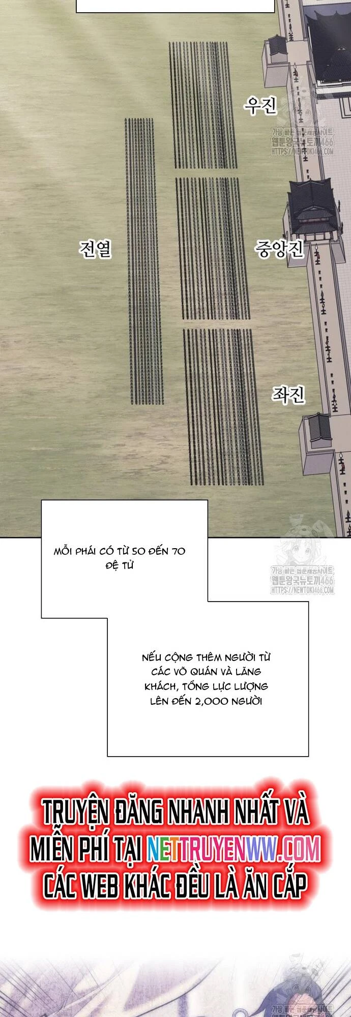 Học Giả Kiếm Sĩ Chapter 149 - 30