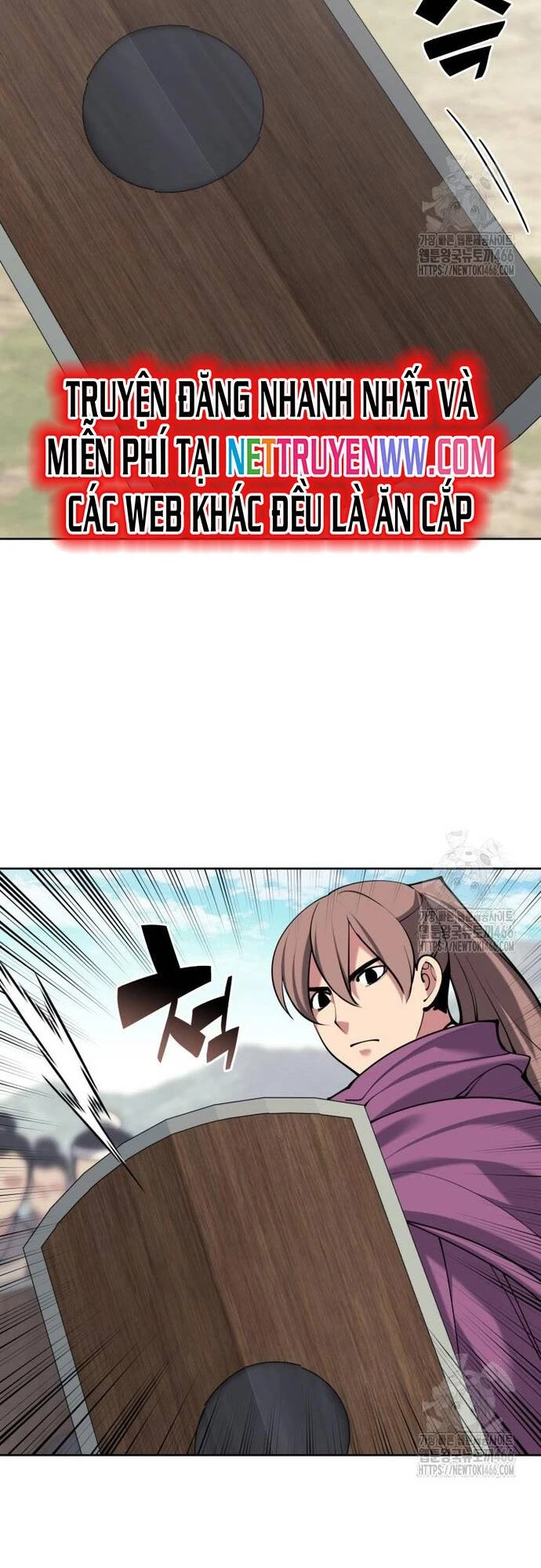 Học Giả Kiếm Sĩ Chapter 149 - 49