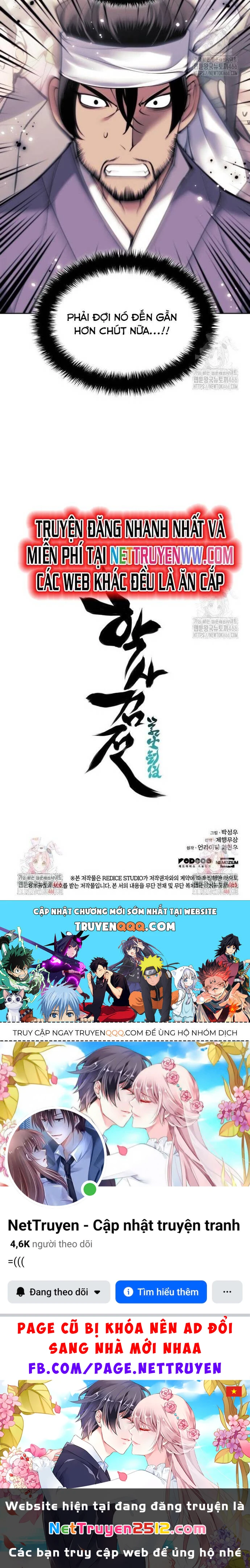 Học Giả Kiếm Sĩ Chapter 150 - 38