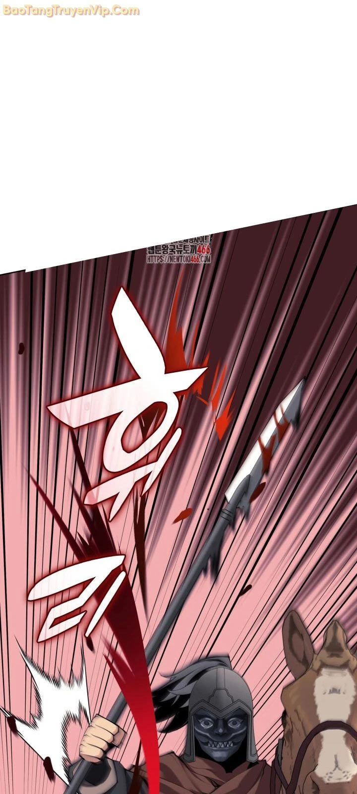 Học Giả Kiếm Sĩ Chapter 151 - 2