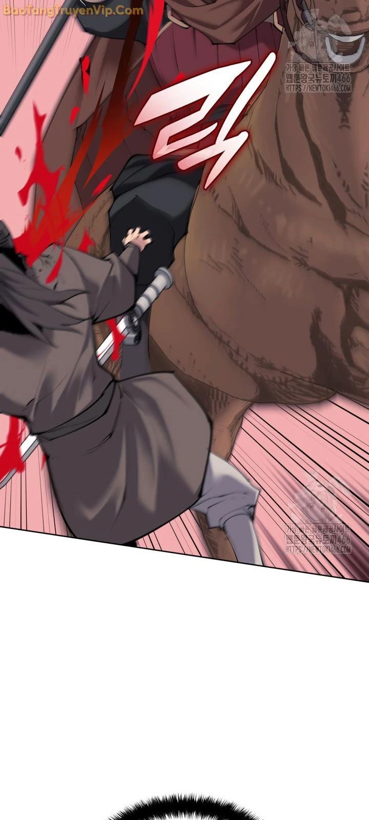 Học Giả Kiếm Sĩ Chapter 151 - 3