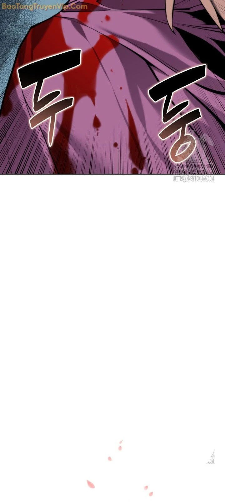 Học Giả Kiếm Sĩ Chapter 151 - 14