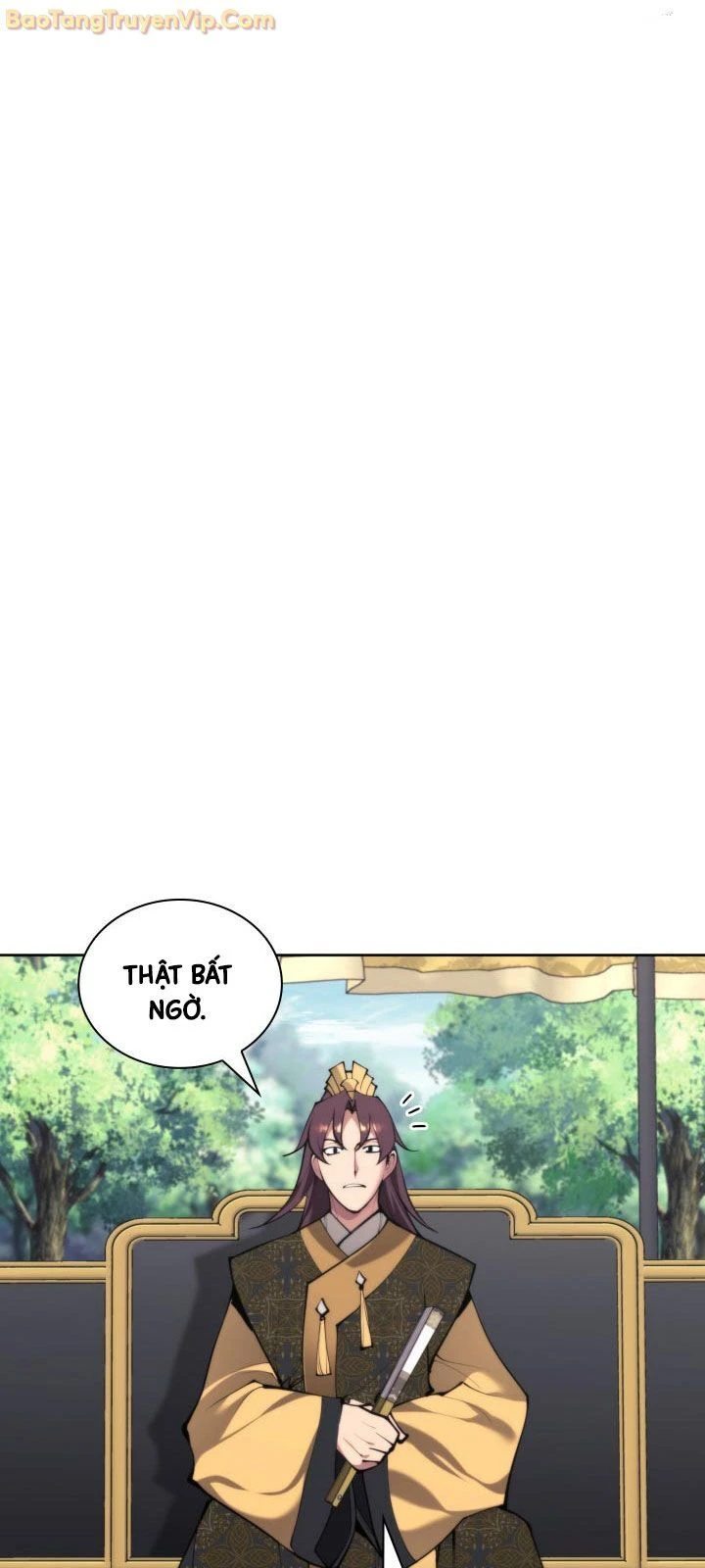 Học Giả Kiếm Sĩ Chapter 151 - 26