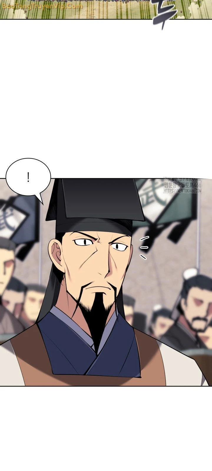 Học Giả Kiếm Sĩ Chapter 151 - 42