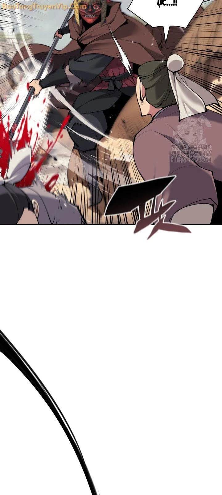 Học Giả Kiếm Sĩ Chapter 151 - 51