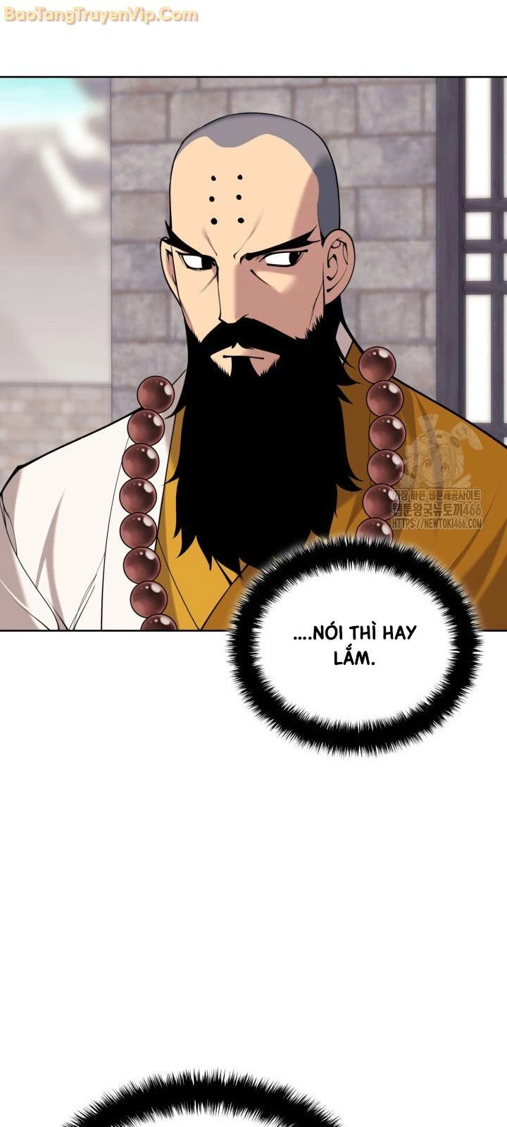 Học Giả Kiếm Sĩ Chapter 151 - 78