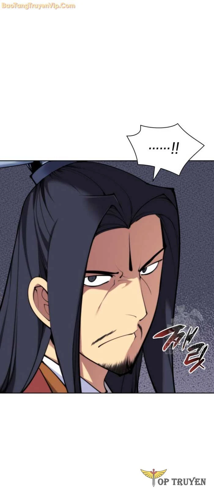 Học Giả Kiếm Sĩ Chapter 152 - 3