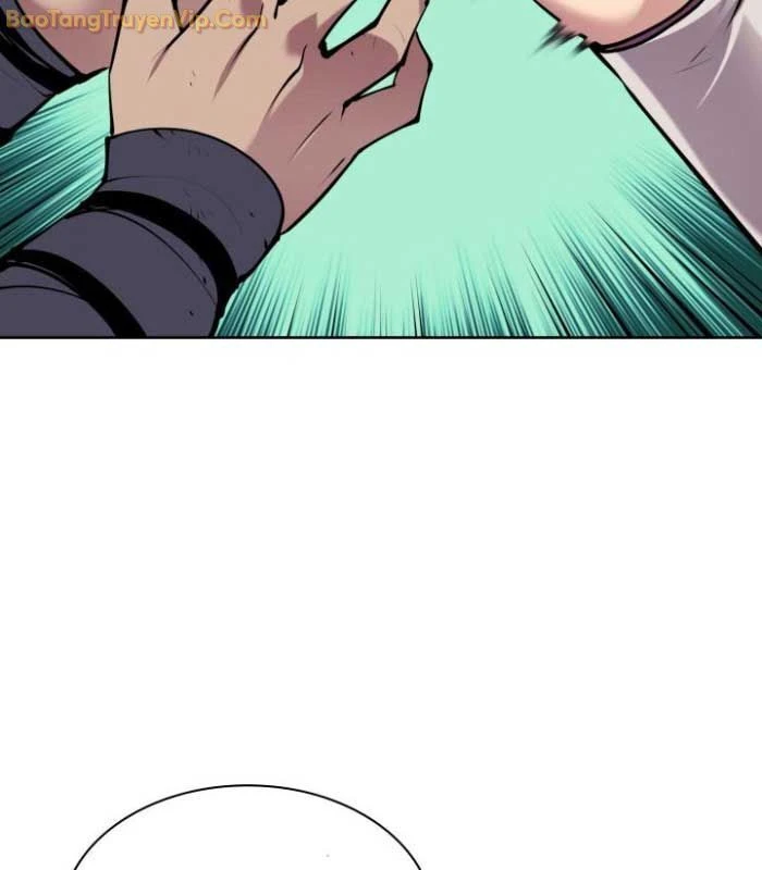 Học Giả Kiếm Sĩ Chapter 152 - 18