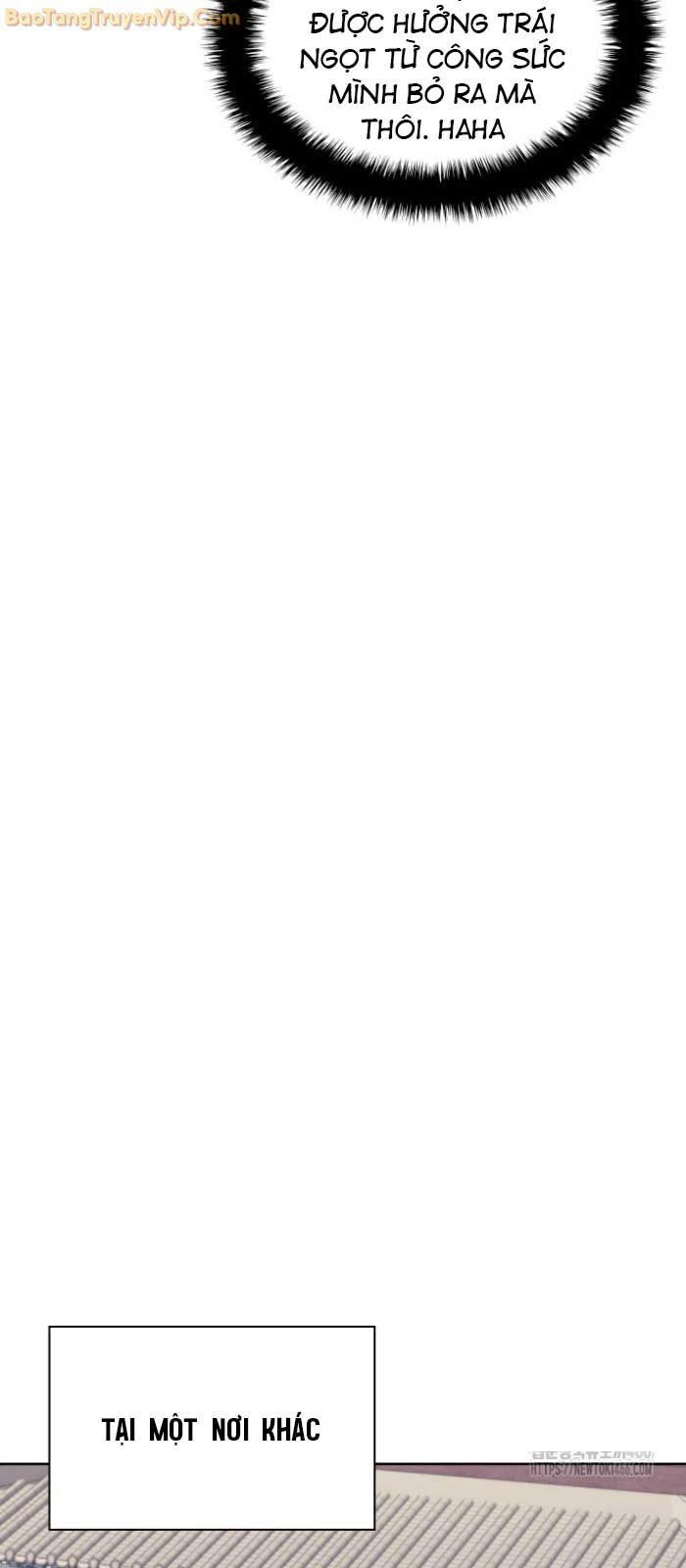 Học Giả Kiếm Sĩ Chapter 152 - 34