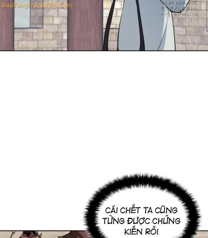 Học Giả Kiếm Sĩ Chapter 152 - 36