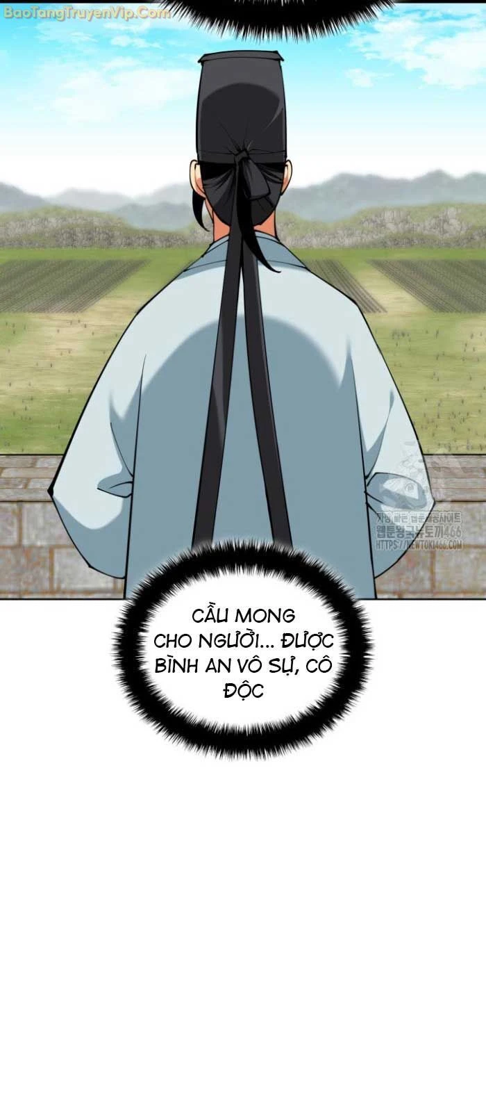 Học Giả Kiếm Sĩ Chapter 152 - 41