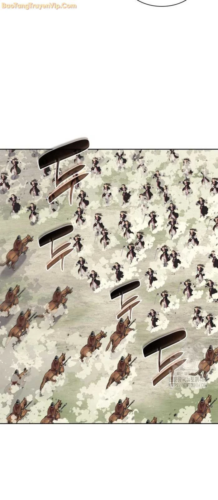 Học Giả Kiếm Sĩ Chapter 152 - 53