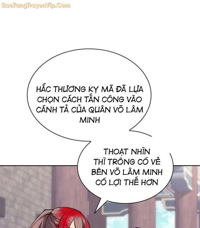 Học Giả Kiếm Sĩ Chapter 152 - 54