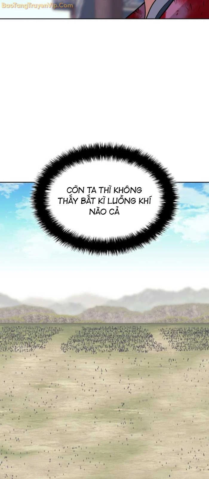 Học Giả Kiếm Sĩ Chapter 152 - 58