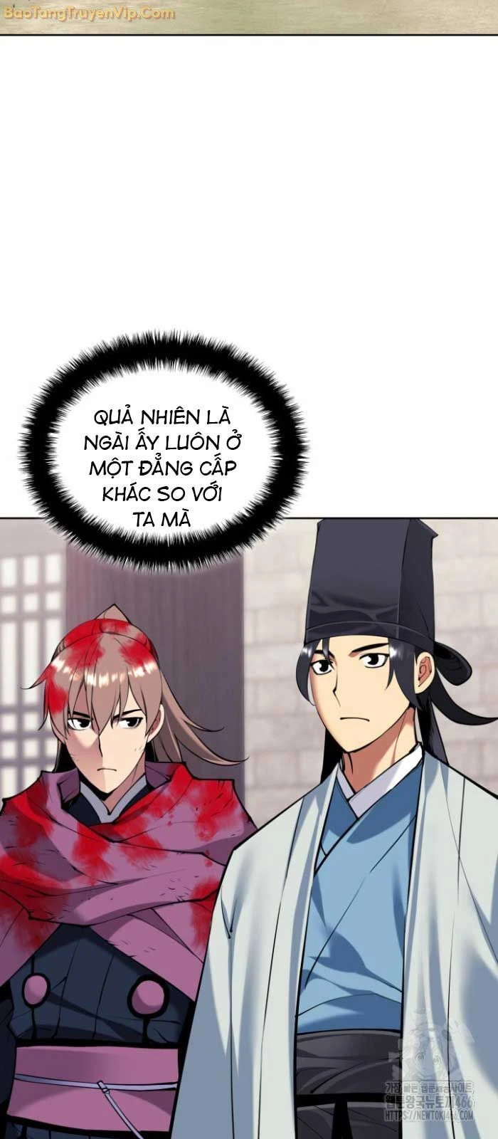 Học Giả Kiếm Sĩ Chapter 152 - 59