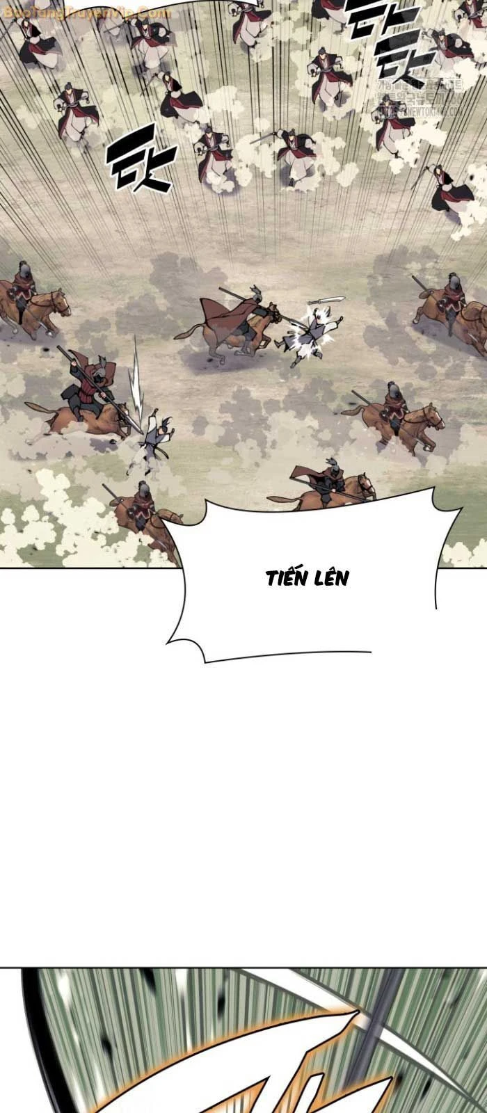 Học Giả Kiếm Sĩ Chapter 152 - 63