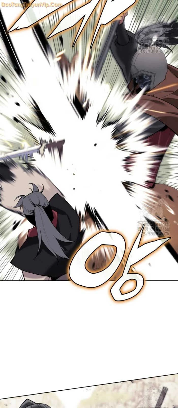 Học Giả Kiếm Sĩ Chapter 152 - 64