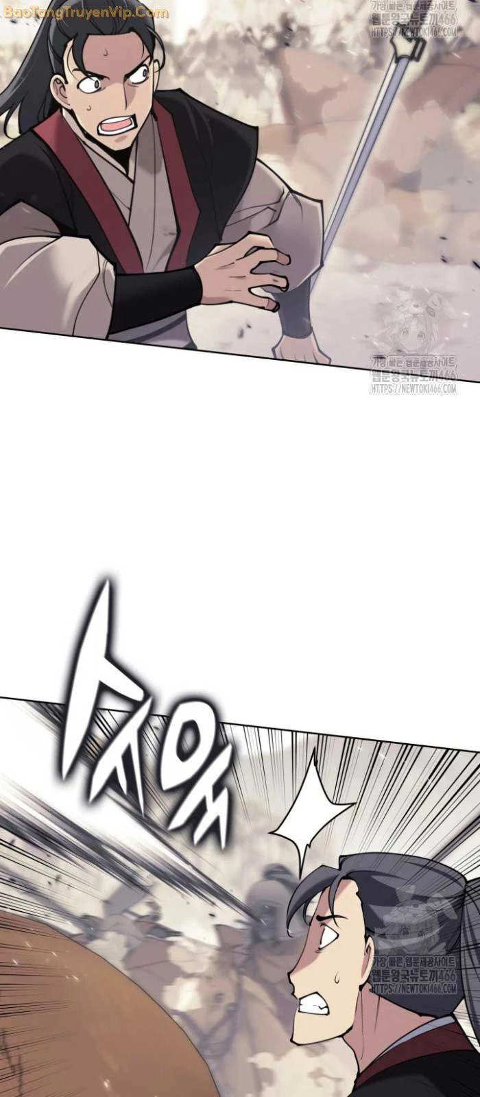 Học Giả Kiếm Sĩ Chapter 152 - 65