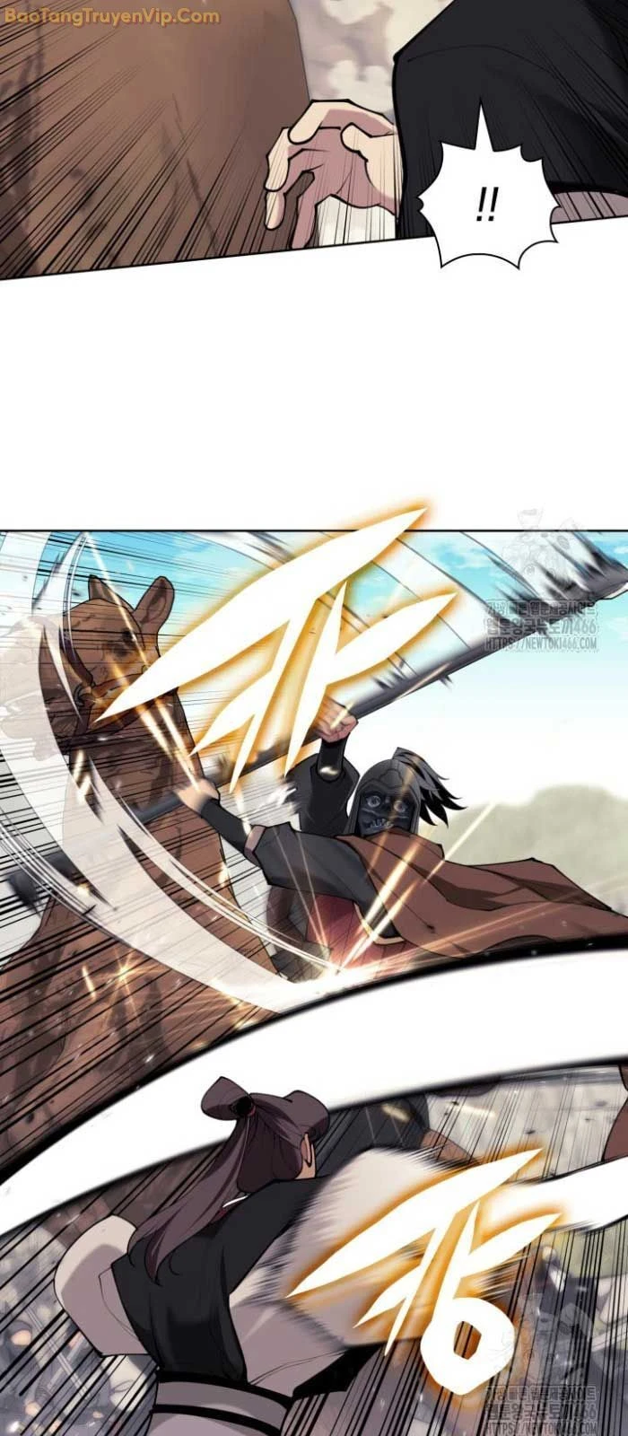 Học Giả Kiếm Sĩ Chapter 152 - 66