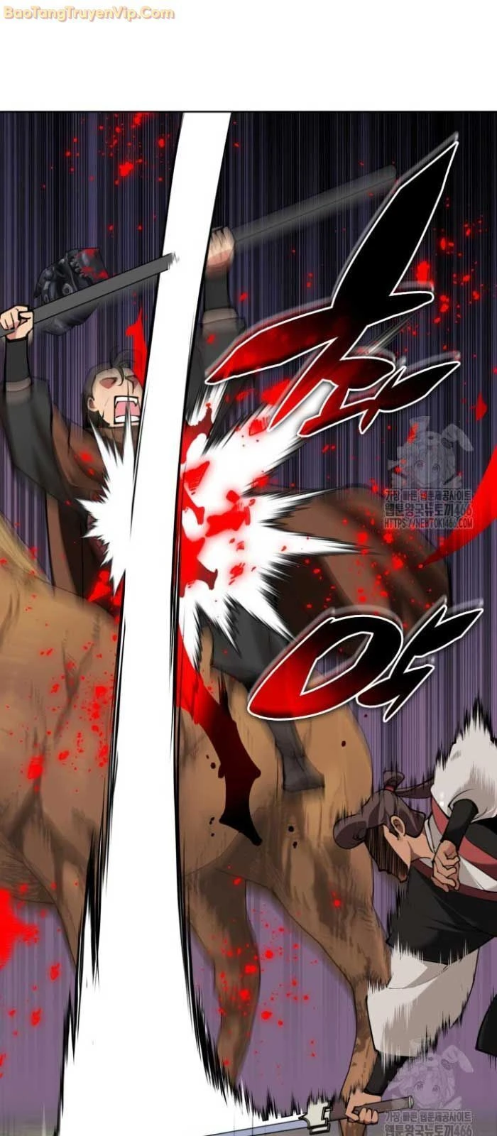 Học Giả Kiếm Sĩ Chapter 152 - 69