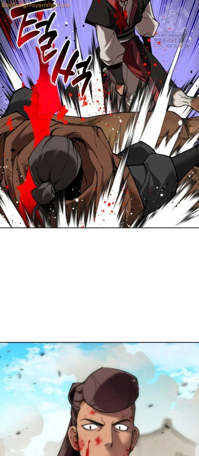 Học Giả Kiếm Sĩ Chapter 152 - 71