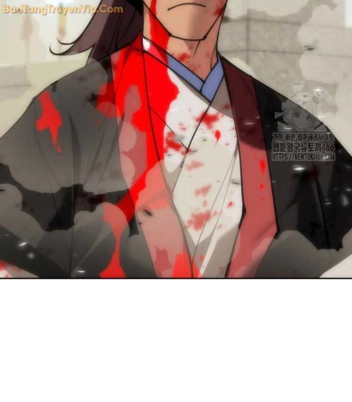 Học Giả Kiếm Sĩ Chapter 152 - 72