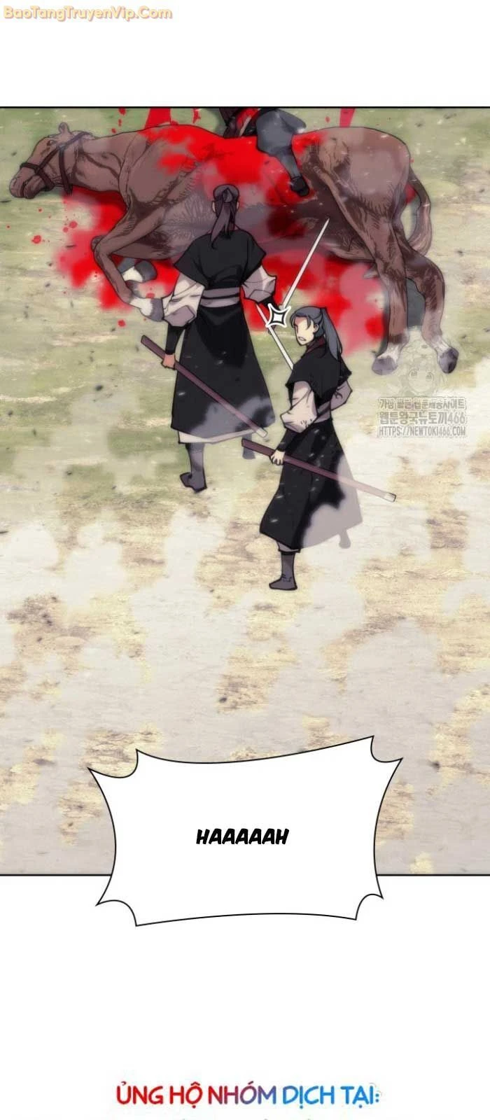 Học Giả Kiếm Sĩ Chapter 152 - 74