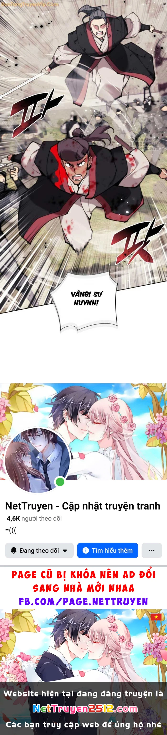 Học Giả Kiếm Sĩ Chapter 152 - 78