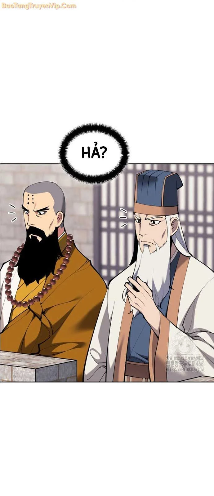 Học Giả Kiếm Sĩ Chapter 153 - 25