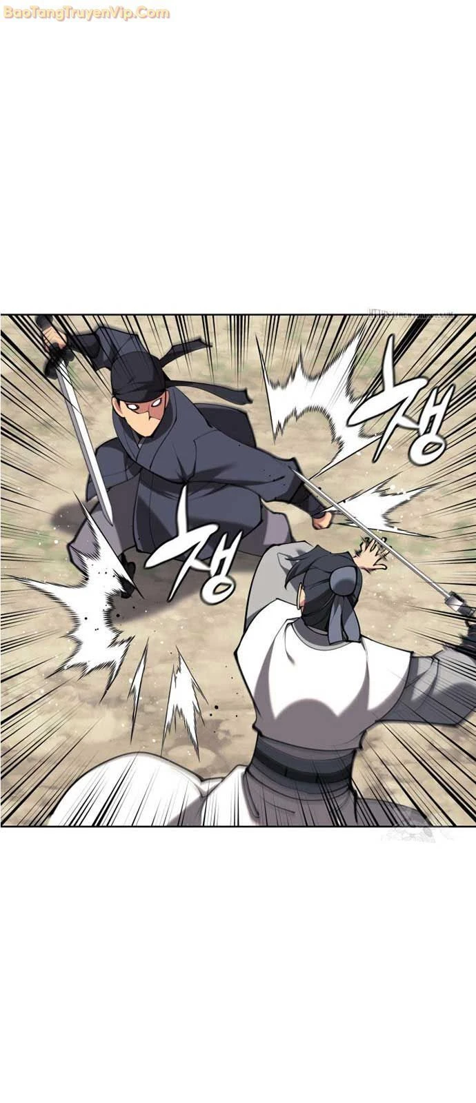 Học Giả Kiếm Sĩ Chapter 153 - 26