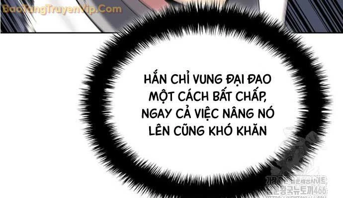 Học Giả Kiếm Sĩ Chapter 153 - 35