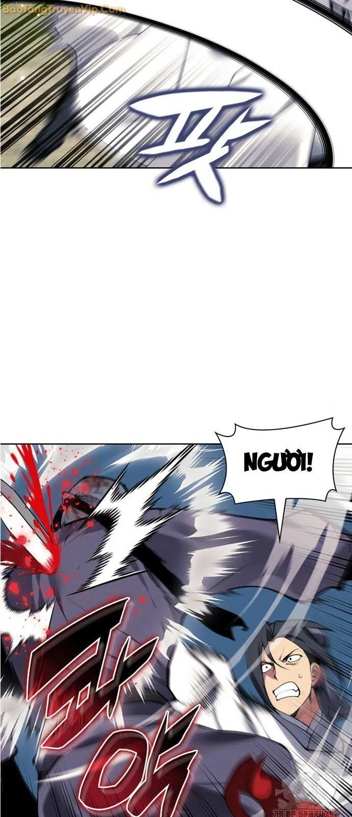 Học Giả Kiếm Sĩ Chapter 153 - 40