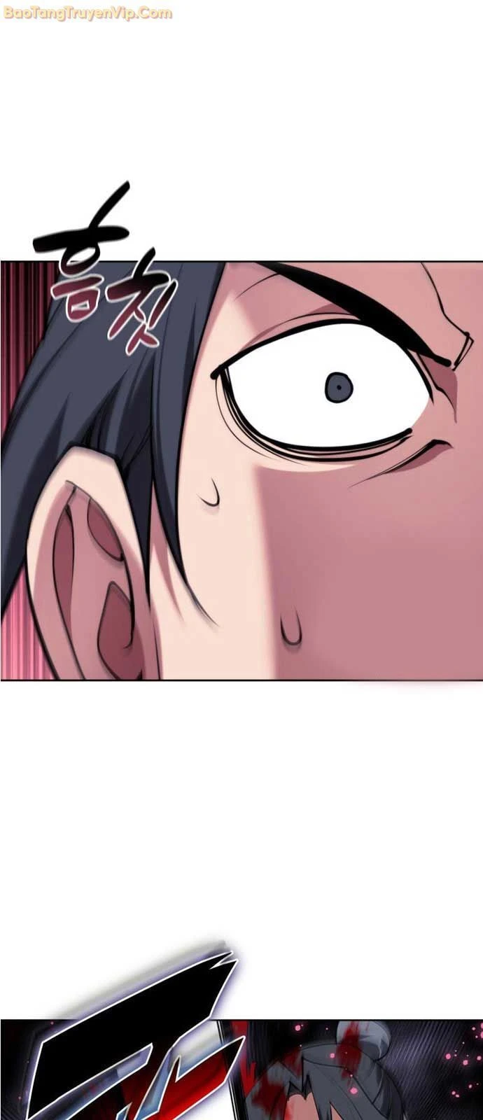 Học Giả Kiếm Sĩ Chapter 153 - 42